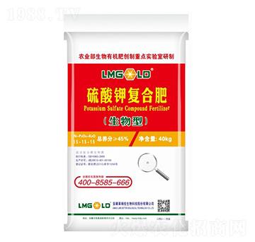 ����������⛏ͺϷ���15-15-15-�Rķ������