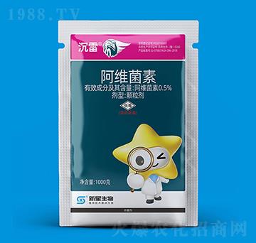 0.5%���S����-����-��������