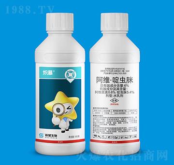 6%���S����x��-�뱩-��������