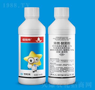 35%ϩ�����Ѿ���-���J��-��������