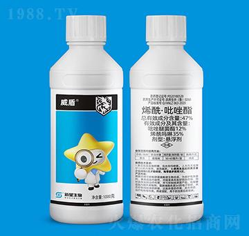 47%ϩ����������-����-��������