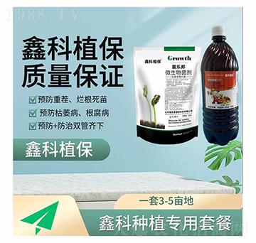 ��������120�ײ�-�ο�ֲ��