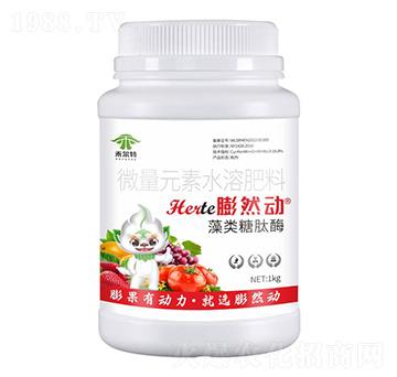 ΢��Ԫ��ˮ�ܷ���-��Ȼ��(d��ng)-�̠���