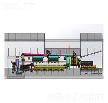 ��ʮ���_(t��i)�C(j��)�M���@�D���������a(ch��n)��-����Ƽ�