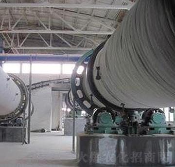 �D(zhu��n)�������C(j��)-����Ƽ�