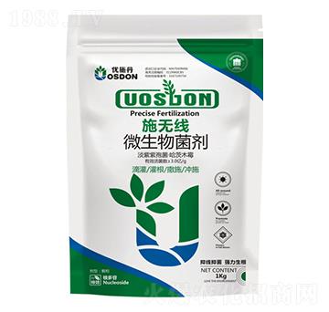 ʩ�o��-��(y��u)ʩ��