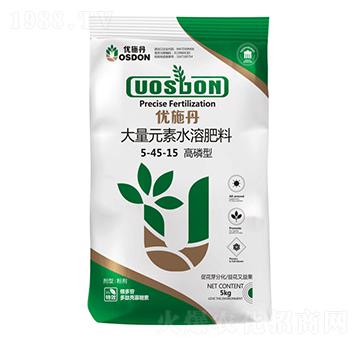 �����ʹ���Ԫ��ˮ�ܷ���5-45-15-��(y��u)ʩ��