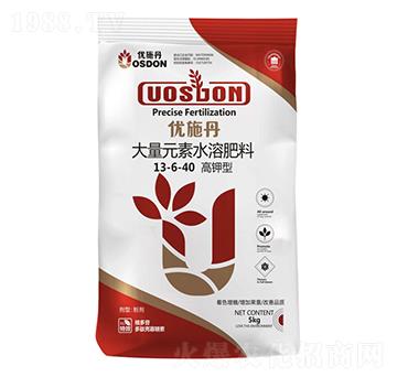 ����ʹ���Ԫ��ˮ�ܷ���13-6-40-��(y��u)ʩ��