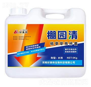 5kg�ݲ�ѿ�ߗU��-��@��-������