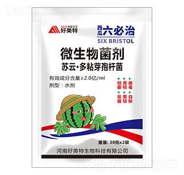 �K�ơ���ճ�ѿ�ߗU��-����������-������