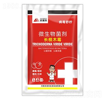 �L(zh��ng)֦ľù-�����晎-������