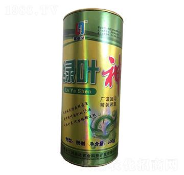 �G�~��-��ʢ�_