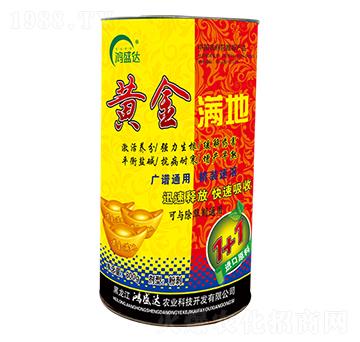 �S��M��-��ʢ�_