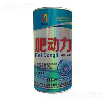 �ʄ���-��ʢ�_