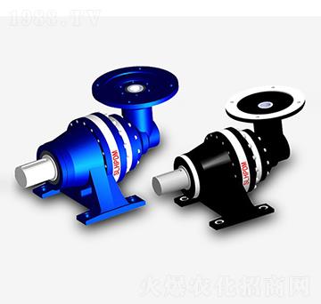 GLϵ��ֱ�������X݆�p�ٙC-�i��