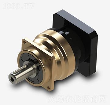 SP(VRS)�Wʽ�������ǜp�ٙC-�i��