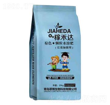 ��ɫ���w��ˮ�ܷ�-�ں��_-�䲩����