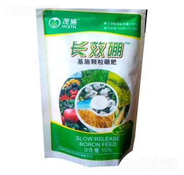 ��ʩ�w�����-�L(zh��ng)Ч��-ïʩ����