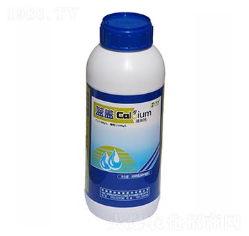 �ЙC�}��-�{�w-ïʩ����