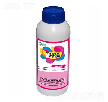 ʩ���a(b��)�~���-ïʩ����