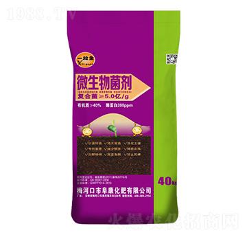 ��|��΢�������-һ��ȫ-��������