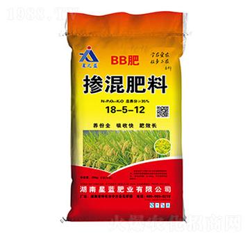 ������ϣ�BB�ʣ�18-5-12-���{�ʘI(y��)