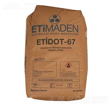 ������-�����r�I(y��)