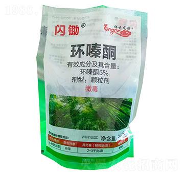 5%�h(hu��n)�ͪ-�W�z-����ֲ��