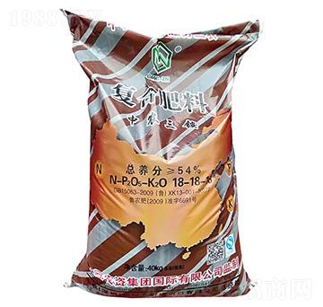 ���r(n��ng)���@��(f��)�Ϸ���18-18-18-���r(n��ng)