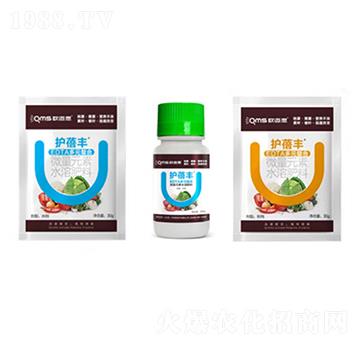 �o���S-�W�~˼�r(n��ng)�I(y��)