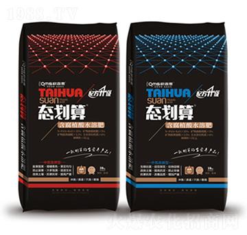 ����ֲ��ˮ�ܷ�-�B(t��i)����-�W�~˼�r(n��ng)�I(y��)