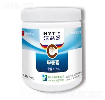 65%�ך���-�����-�Ѓ�(y��u)����