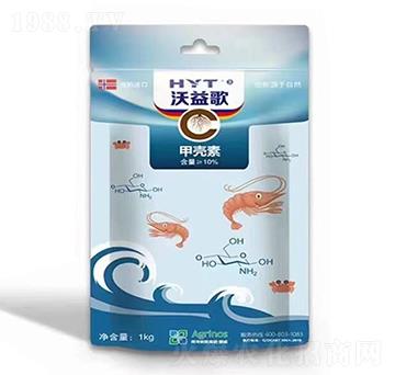 10%�ך���-�����-�Ѓ�(y��u)����