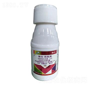 100g���x�����ȷ�-��-���r(n��ng)˼�_