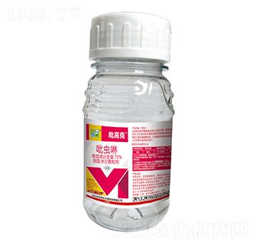 70%���x��ˮ��ɢ����-���߿�-���r(n��ng)˼�_