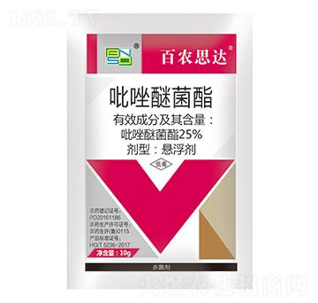 25%�����Ѿ����Ҹ���-���r(n��ng)˼�_