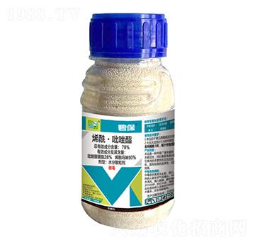 78%ϩ����������ˮ��ɢ����-�̱�-���r(n��ng)˼�_