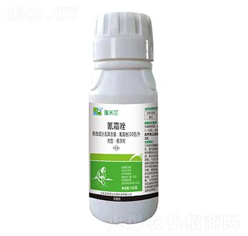 100g��˪��Ҹ���-���נ�-���r(n��ng)˼�_