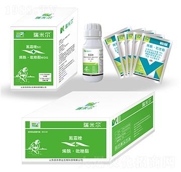 ��˪��+ϩ����������-���r(n��ng)˼�_