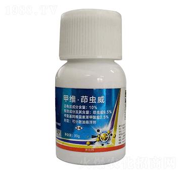 10%�׾S�����x(ch��ng)���ɷ�ɢ�͑Ҹ���-���r(n��ng)˼�_(d��)