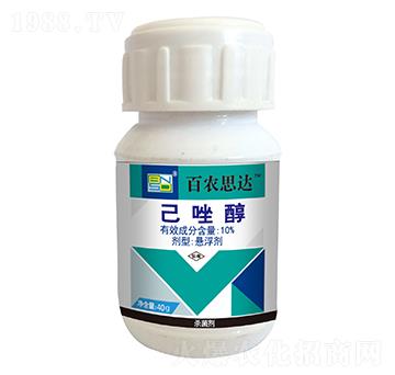 10%���򴼑Ҹ���-���r(n��ng)˼�_