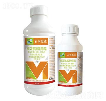 1000ml��Ч�ȷ����������-���r(n��ng)˼�_(d��)