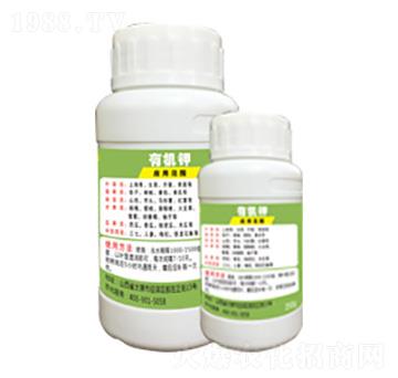 �ЙC(j��)�-�G�̿�-�x����