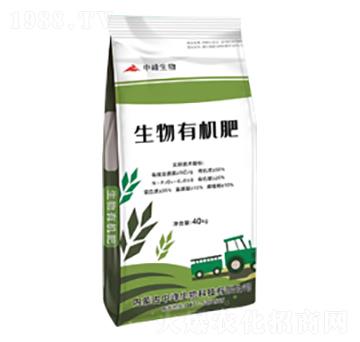 �����ЙC��-�з�����