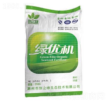 �G��(y��u)�C�����-��(chu��ng)֮�G���B(t��i)