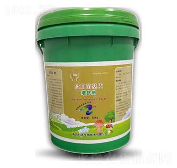 ʳ�þ����|������-��ЦЦ-���_����