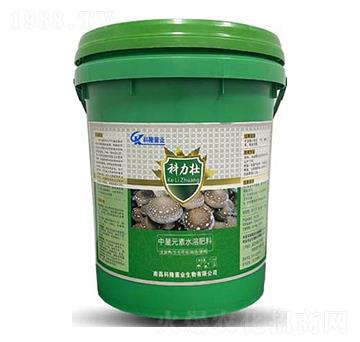 ����Ԫ��ˮ�ܷ���-��¡���I(y��)���湽����-���_(d��)����