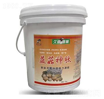 ����Ԫ��ˮ�ܹ���Դ��-����ý���湽����-���_(d��)����