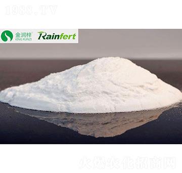 �����}-��(r��n)��