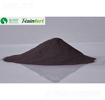 EDDHA�F-��(r��n)��